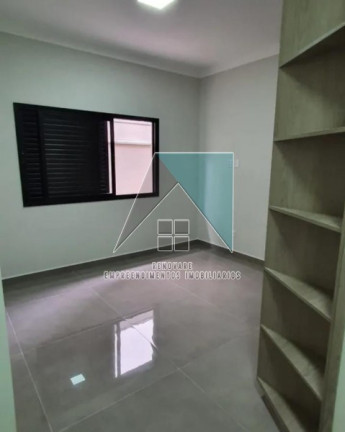 Imagem Casa com 3 Quartos à Venda, 194 m² em Vila Do Golf - Ribeirão Preto Imagem Casa com 3 Quartos à Venda, 194 m² em Vila Do Golf - Ribeirão Preto