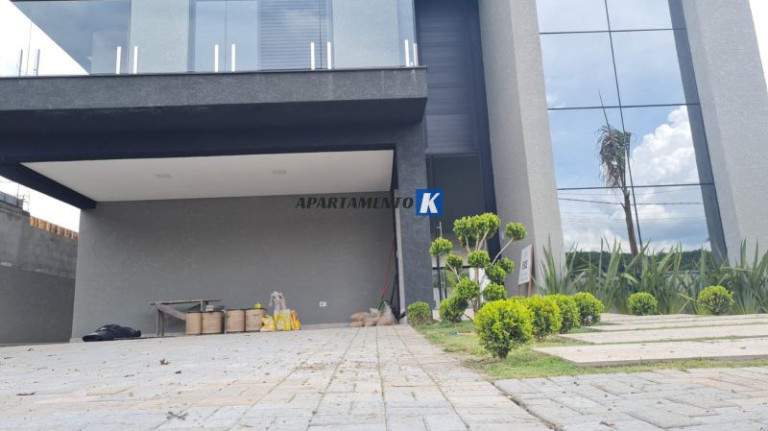 Imagem Imóvel com 4 Quartos à Venda, 360 m² em Jardim Colonial - Atibaia Imagem Imóvel com 4 Quartos à Venda, 360 m² em Jardim Colonial - Atibaia