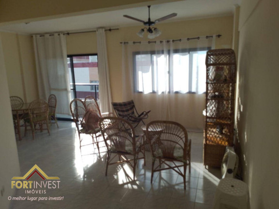 Imagem Imóvel com 2 Quartos à Venda, 91 m² em Mirim - Praia Grande Imagem Imóvel com 2 Quartos à Venda, 91 m² em Mirim - Praia Grande