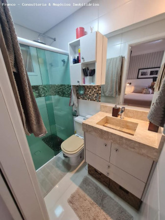 Imagem Apartamento com 3 Quartos à Venda, 84 m² em Centro - São Bernardo Do Campo Imagem Apartamento com 3 Quartos à Venda, 84 m² em Centro - São Bernardo Do Campo