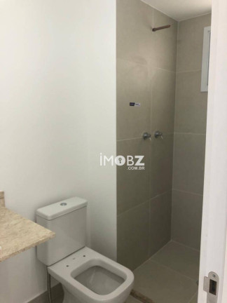 Imagem Imóvel com 3 Quartos à Venda, 108 m² em Jardim Caravelas - São Paulo