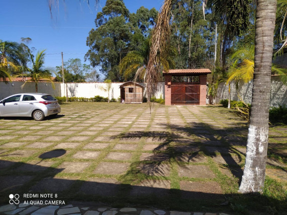Imagem Chácara com 3 Quartos à Venda, 4.112 m² em Boa Vista Dos Silva - Bragança Paulista Imagem Chácara com 3 Quartos à Venda, 4.112 m² em Boa Vista Dos Silva - Bragança Paulista