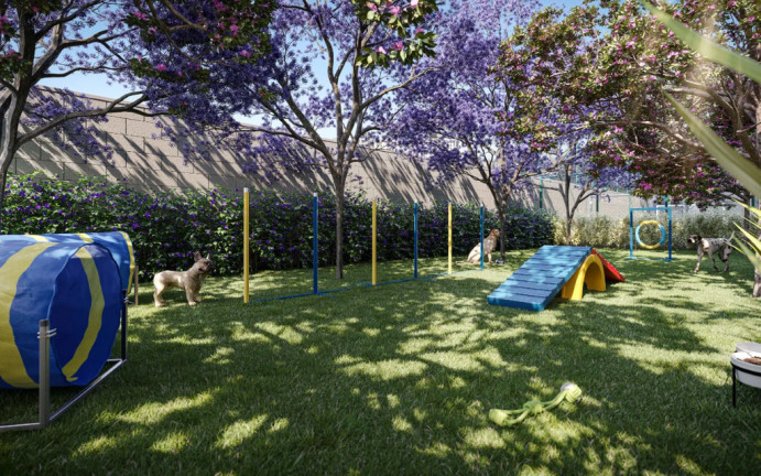 Imagem Imóvel com 2 Quartos à Venda, 37 m² em Lapa - São Paulo Imagem Imóvel com 2 Quartos à Venda, 37 m² em Lapa - São Paulo