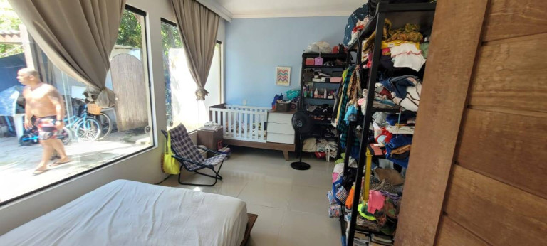 Imagem Casa com 3 Quartos à Venda, 288 m² em Centro - Tibau Do Sul Imagem Casa com 3 Quartos à Venda, 288 m² em Centro - Tibau Do Sul