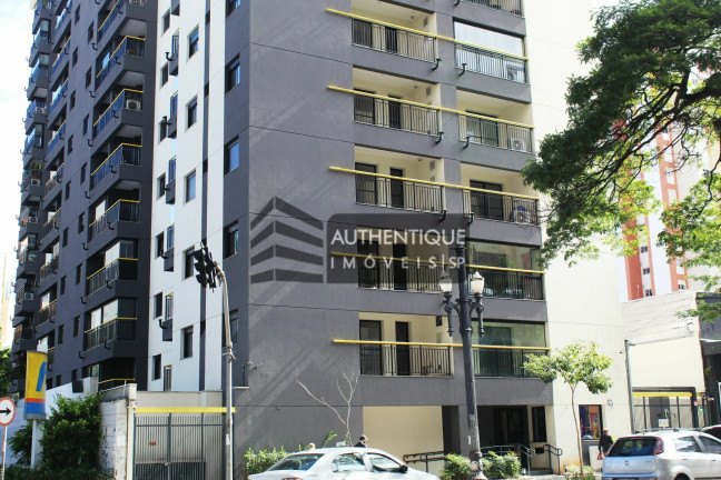 Imagem Apartamento com 2 Quartos à Venda, 62 m² em Santa Cecília - São Paulo Imagem Apartamento com 2 Quartos à Venda, 62 m² em Santa Cecília - São Paulo