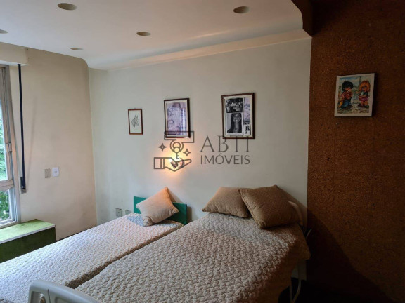 Imagem Apartamento com 4 Quartos à Venda, 240 m² em Vila Buenos Aires - São Paulo Imagem Apartamento com 4 Quartos à Venda, 240 m² em Vila Buenos Aires - São Paulo