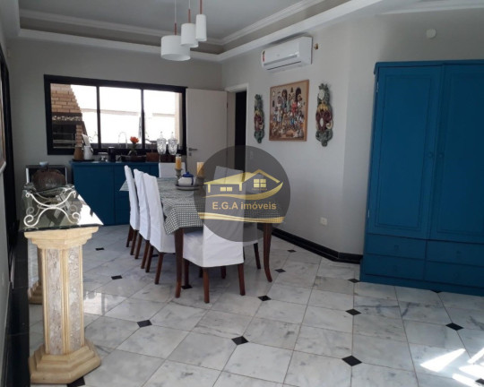 Imagem Casa com 5 Quartos à Venda, 800 m² em Juquehy - São Sebastião Imagem Casa com 5 Quartos à Venda, 800 m² em Juquehy - São Sebastião