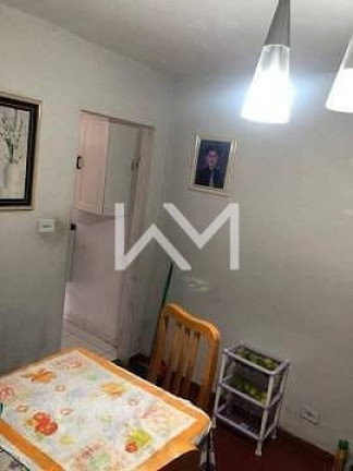 Imagem Casa com 5 Quartos à Venda, 130 m² em Jardim Palmira - Guarulhos Imagem Casa com 5 Quartos à Venda, 130 m² em Jardim Palmira - Guarulhos