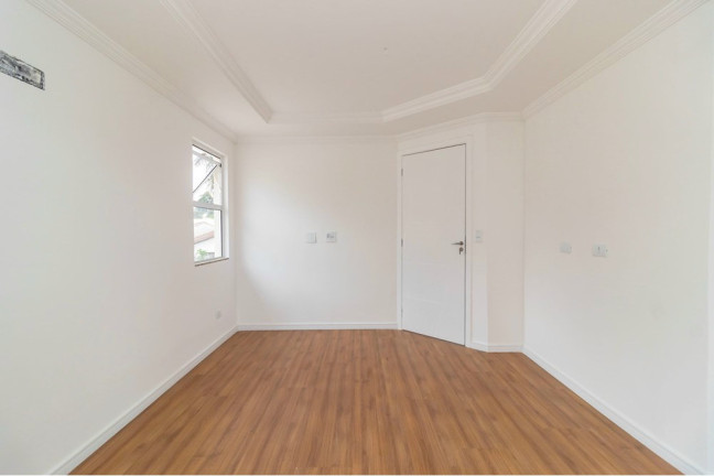 Imagem Casa com 3 Quartos à Venda, 190 m² em Aristocrata - São José Dos Pinhais Imagem Casa com 3 Quartos à Venda, 190 m² em Aristocrata - São José Dos Pinhais