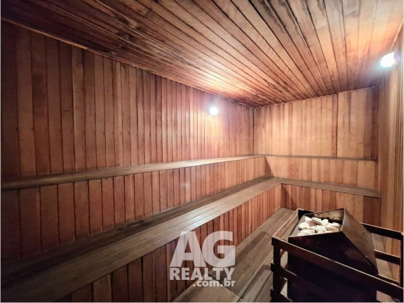 Imagem Apartamento com 1 Quarto à Venda, 42 m² em Bela Vista - São Paulo Imagem Apartamento com 1 Quarto à Venda, 42 m² em Bela Vista - São Paulo