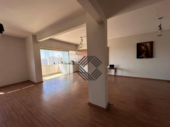 Imagem Imóvel com 3 Quartos à Venda ou Locação, 293 m² em Centro - Sorocaba Imagem Imóvel com 3 Quartos à Venda ou Locação, 293 m² em Centro - Sorocaba
