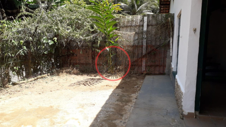 Imagem Casa com 2 Quartos à Venda, 80 m² em Boiçucanga - São Sebastião Imagem Casa com 2 Quartos à Venda, 80 m² em Boiçucanga - São Sebastião
