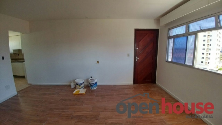 Imagem Apartamento com 2 Quartos à Venda, 67 m² em Capim Macio - Natal Imagem Apartamento com 2 Quartos à Venda, 67 m² em Capim Macio - Natal