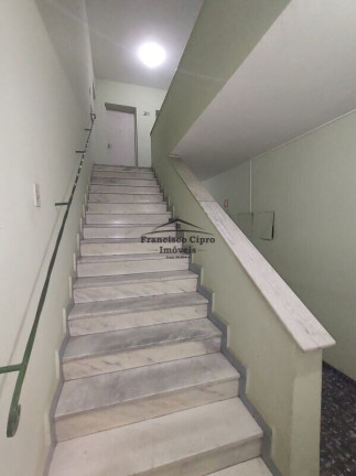 Imagem Apartamento com 3 Quartos à Venda, 85 m² em Pedregulho - Guaratinguetá Imagem Apartamento com 3 Quartos à Venda, 85 m² em Pedregulho - Guaratinguetá