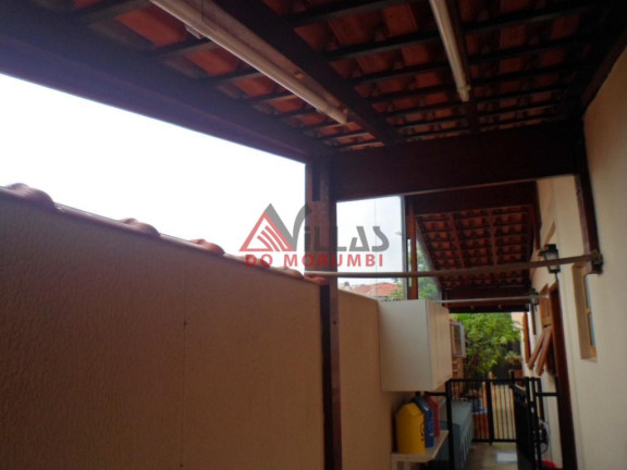 Imagem Sobrado com 5 Quartos à Venda, 180 m² em Chácara Nossa Senhora Do Bom Conselho - São Paulo Imagem Sobrado com 5 Quartos à Venda, 180 m² em Chácara Nossa Senhora Do Bom Conselho - São Paulo