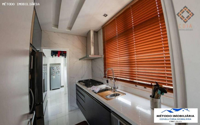 Imagem Apartamento com 4 Quartos à Venda, 370 m² em Moema - São Paulo Imagem Apartamento com 4 Quartos à Venda, 370 m² em Moema - São Paulo