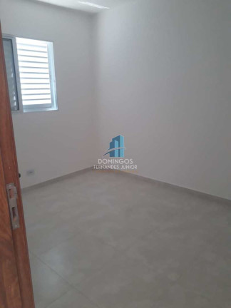 Imagem Apartamento com 2 Quartos à Venda, 50 m² em Cidade Líder - São Paulo