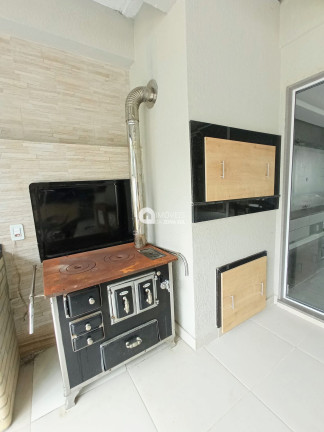 Imagem Casa com 4 Quartos à Venda, 199 m² Imagem Casa com 4 Quartos à Venda, 199 m²