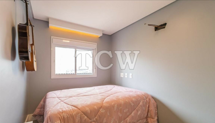 Imagem Apartamento com 4 Quartos à Venda, 110 m² em Alphaville Empresarial - Barueri Imagem Apartamento com 4 Quartos à Venda, 110 m² em Alphaville Empresarial - Barueri