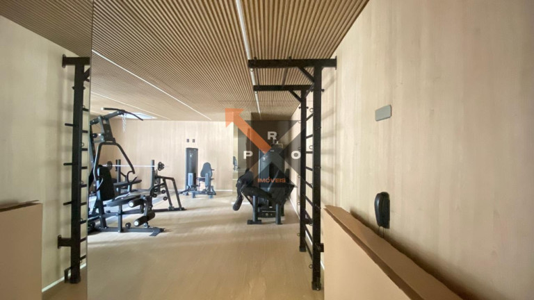 Imagem Imóvel com 1 Quarto à Venda, 25 m² em Brooklin - São Paulo Imagem Imóvel com 1 Quarto à Venda, 25 m² em Brooklin - São Paulo