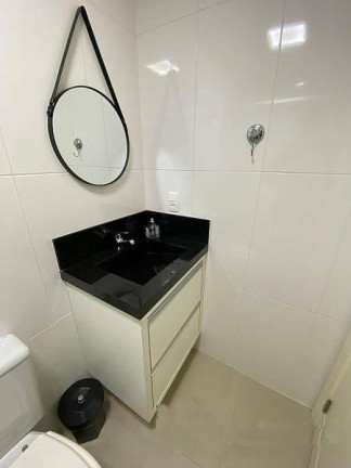 Imagem Apartamento com 1 Quarto à Venda, 48 m² em Centro - Torres Imagem Apartamento com 1 Quarto à Venda, 48 m² em Centro - Torres