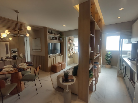 Imagem Apartamento com 3 Quartos à Venda, 87 m² em Jardim Pereira Leite - São Paulo Imagem Apartamento com 3 Quartos à Venda, 87 m² em Jardim Pereira Leite - São Paulo