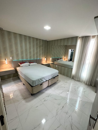 Imagem Apartamento com 3 Quartos à Venda, 150 m² em Vila Metalúrgica - Santo André