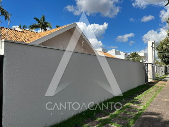 Imagem Casa com 3 Quartos à Venda, 153 m² em Jardim Maringá - Sinop Imagem Casa com 3 Quartos à Venda, 153 m² em Jardim Maringá - Sinop