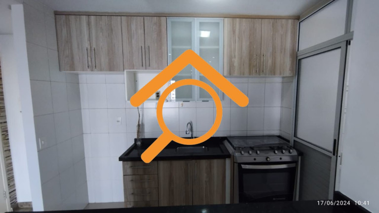 Imagem Imóvel com 2 Quartos à Venda, 73 m² em Interlagos - São Paulo Imagem Imóvel com 2 Quartos à Venda, 73 m² em Interlagos - São Paulo