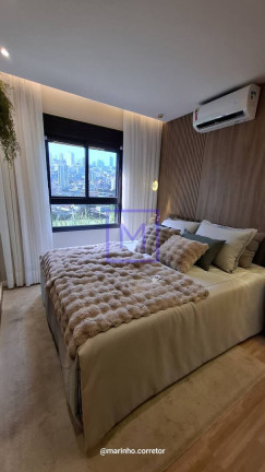 Imagem Apartamento com 2 Quartos à Venda, 66 m² em Vila Carrão - São Paulo