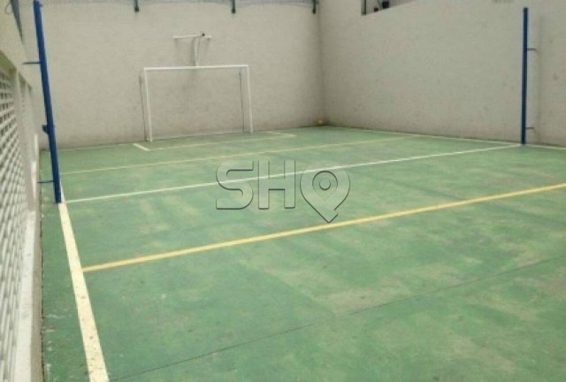 Imagem Apartamento com 2 Quartos à Venda, 78 m² em Alto Da Lapa - São Paulo