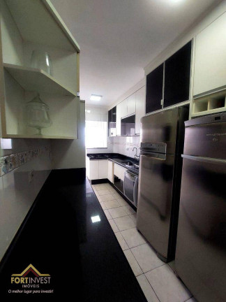 Imagem Imóvel com 3 Quartos à Venda, 130 m² em Canto Do Forte - Praia Grande Imagem Imóvel com 3 Quartos à Venda, 130 m² em Canto Do Forte - Praia Grande