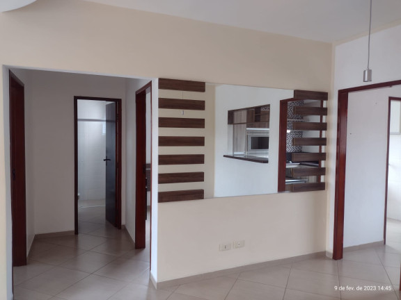 Imagem Apartamento com 3 Quartos à Venda, 110 m² em Vila Santa Isabel - Taubaté Imagem Apartamento com 3 Quartos à Venda, 110 m² em Vila Santa Isabel - Taubaté