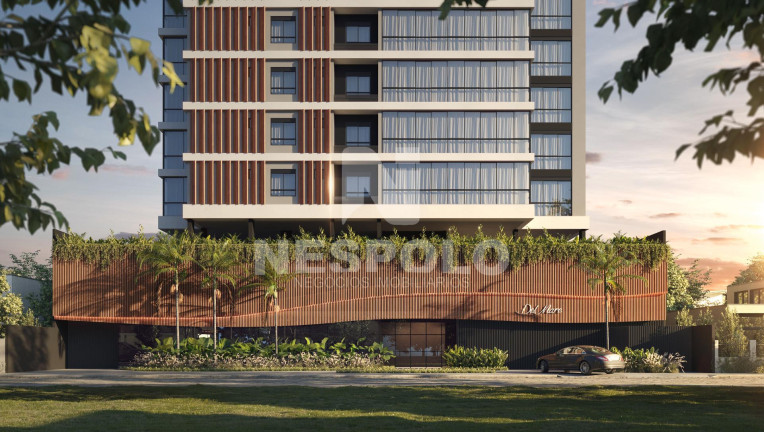 Imagem Apartamento com 2 Quartos à Venda, 99 m² em Centro - Balneario Picarras Imagem Apartamento com 2 Quartos à Venda, 99 m² em Centro - Balneario Picarras