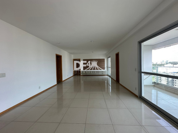 Imagem Imóvel com 4 Quartos à Venda, 182 m² em Norte (águas Claras) - Brasília Imagem Imóvel com 4 Quartos à Venda, 182 m² em Norte (águas Claras) - Brasília