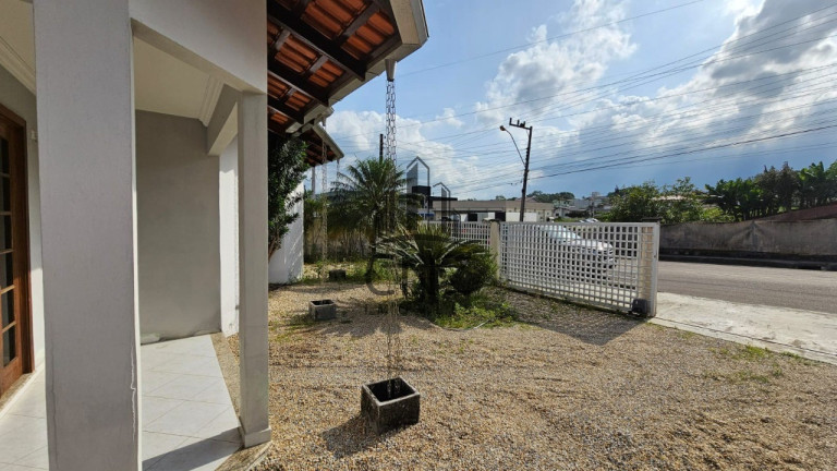Imagem Casa com 2 Quartos à Venda, 120 m² em Dom Joaquim - Brusque Imagem Casa com 2 Quartos à Venda, 120 m² em Dom Joaquim - Brusque