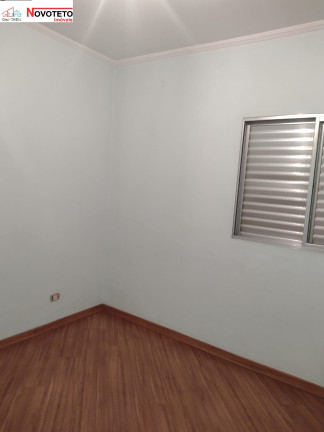 Imóvel com 3 Quartos para Alugar, 150 m² em Vila Alpina - São Paulo