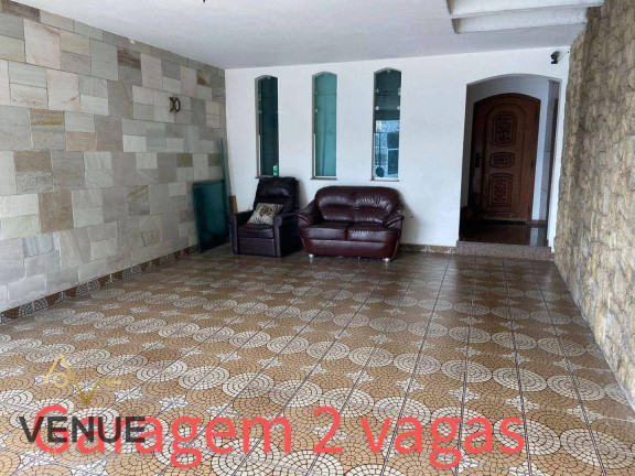 Imagem Sobrado com 5 Quartos à Venda, 174 m² em Vila Carrão - São Paulo Imagem Sobrado com 5 Quartos à Venda, 174 m² em Vila Carrão - São Paulo