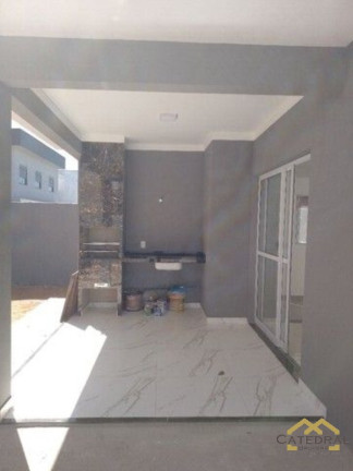 Imagem Casa com 3 Quartos à Venda, 300 m² em São Venâncio - Itupeva Imagem Casa com 3 Quartos à Venda, 300 m² em São Venâncio - Itupeva