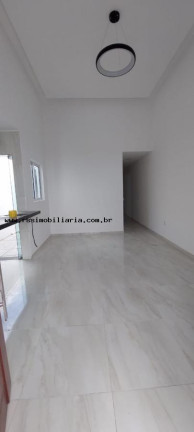 Imagem Casa com 3 Quartos à Venda, 64 m² em Gramame - Novo Geisel - João Pessoa