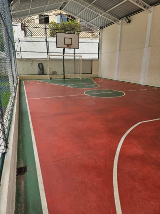 Imagem Imóvel com 3 Quartos à Venda, 100 m² em Chácara Inglesa - São Paulo Imagem Imóvel com 3 Quartos à Venda, 100 m² em Chácara Inglesa - São Paulo