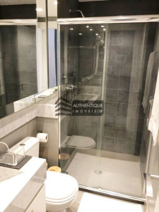 Imagem Apartamento com 1 Quarto à Venda, 75 m² em Brooklin - São Paulo Imagem Apartamento com 1 Quarto à Venda, 75 m² em Brooklin - São Paulo