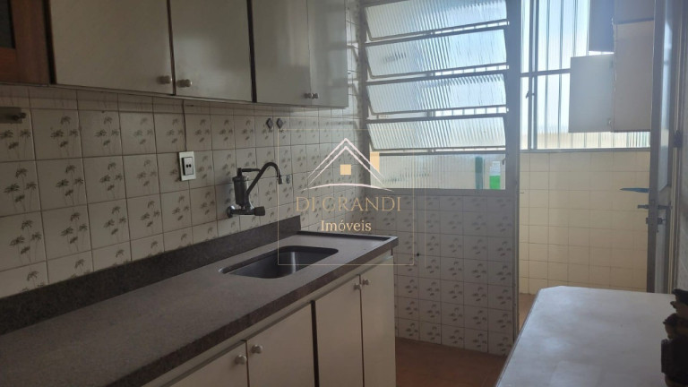 Imagem Imóvel com 2 Quartos à Venda, 64 m² em Jardim Do Lago - Campinas Imagem Imóvel com 2 Quartos à Venda, 64 m² em Jardim Do Lago - Campinas