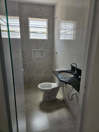 Imagem Casa com 2 Quartos à Venda, 60 m² em Jardim Maria Elvira - Sorocaba Imagem Casa com 2 Quartos à Venda, 60 m² em Jardim Maria Elvira - Sorocaba