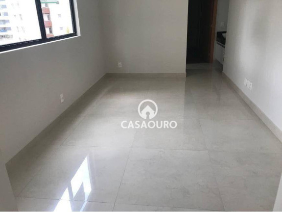 Imagem Apartamento com 1 Quarto à Venda, 39 m² em Savassi - Belo Horizonte Imagem Apartamento com 1 Quarto à Venda, 39 m² em Savassi - Belo Horizonte