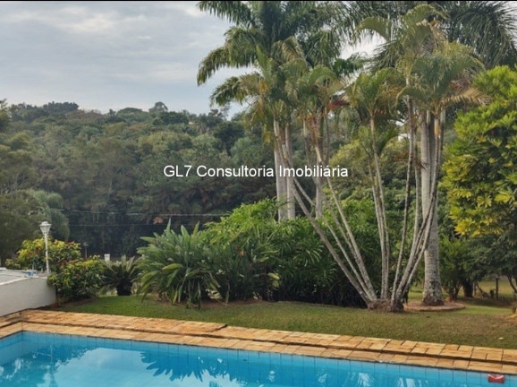 Imagem Imóvel com 3 Quartos à Venda, em Lagos De Shanadu - Indaiatuba Imagem Imóvel com 3 Quartos à Venda, em Lagos De Shanadu - Indaiatuba