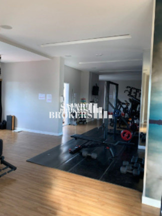 Imagem Apartamento com 2 Quartos à Venda, 55 m² em Ipiranga - São Paulo Imagem Apartamento com 2 Quartos à Venda, 55 m² em Ipiranga - São Paulo
