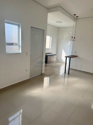 Imagem Casa com 2 Quartos à Venda, 180 m² em Terrazul Ba - Pirassununga Imagem Casa com 2 Quartos à Venda, 180 m² em Terrazul Ba - Pirassununga