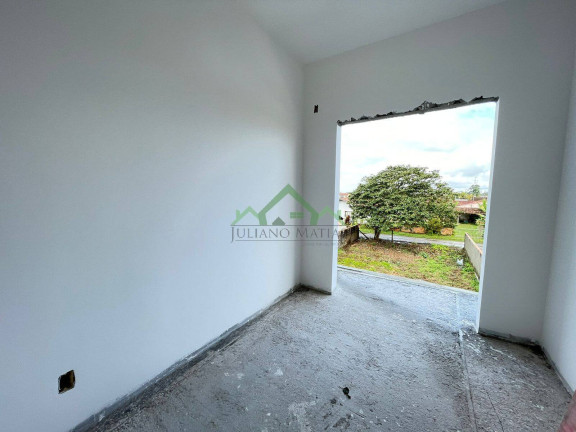 Imagem Sobrado com 2 Quartos à Venda, 121 m² em Costeira - Balneário Barra Do Sul