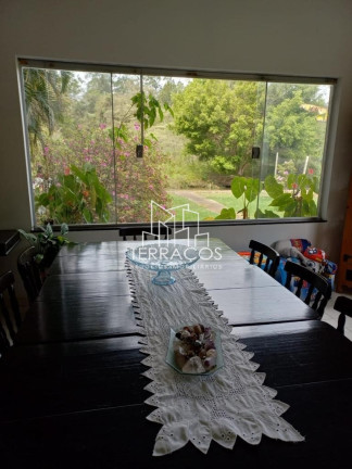 Imagem Imóvel com 4 Quartos à Venda, 5.000 m² em Chácara Vista Alegre - Itupeva Imagem Imóvel com 4 Quartos à Venda, 5.000 m² em Chácara Vista Alegre - Itupeva